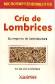 Cr�a de Lombrices
