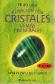Curaci�n por Cristales Gemas y Minerales