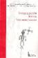 Investigacin Social
