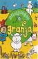 Dibujuegos La Granja