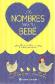 Los Nombres para Tu Beb