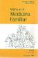 Manual de Medicina Familiar
