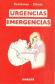 Reichman y Simon Urgencias Emergencias