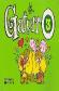 Gaturro 3