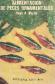 Alimentacion de peces ornamentales
