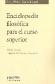 Enciclopedia filosfica para el curso superior