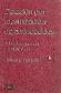 Datacion por racemizacion de aminoacidos : principios, tecnicas y aplicaciones