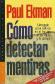 Cmo detectar mentiras