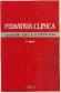 Pediatria clinica