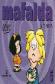 Mafalda & friends 5