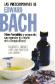 Las prescripciones de Edward Bach