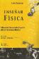 Ensear Fsica