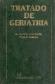 Tratado de geriatria