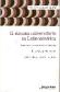 El sistema universitario en Latinoamrica