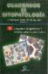 Cuadernos de Citopatologia 1. Liquidos Organicos: I Ascitico, Pleural y Pericardico