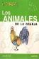 Los animales de la granja A Dibujar!
