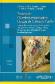 Tratado de Otorrinolaringolog�a y Cirug�a de Cabeza y Cuello Tomo III