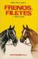 Frenos, Filetes y otras cosas