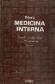 Prices medicina interna 2ts