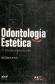Odontologia estetica