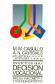 Proyecto de vida y decision vocacional