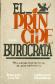 El Principe Burcrata
