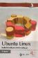 Ubuntu Linux