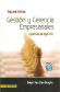 Gesti�n y Gerencia Empresariales