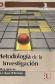 Metodologa de la Investigacin