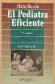 EL Pediatra eficiente
