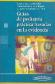 Guias de Pediatria practica basadas en la evidencia