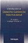 Introduccin al Derecho Comercial Internacional