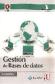 Gestin de Bases de Datos