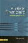 An�lisis financiero. Enfoque y proyecciones