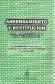 Arrendamiento y Restitucin