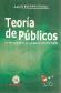 Teora de Pblicos