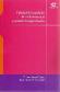 Calidad del cuidado de enfermer�a al paciente hospitalizado