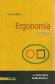 Ergonoma aplicada.