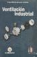 Ventilacin industrial