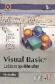 Visual Basic