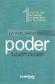 La vigilancia del poder