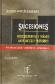 Sucesiones