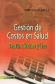 Gestin de Costos en Salud