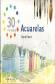 Acuarelas 30 minutos