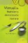Manual de Nutricin y Alimentacin Humana
