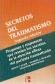 Secretos de Traumatismo