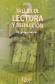 Taller de Lectura y Redaccin