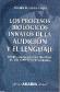 Los procesos biolgicos innatos de la audicin y el lenguaje