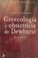 Ginecologa y obstetricia de Dewhurst