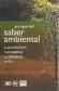 Saber ambiental